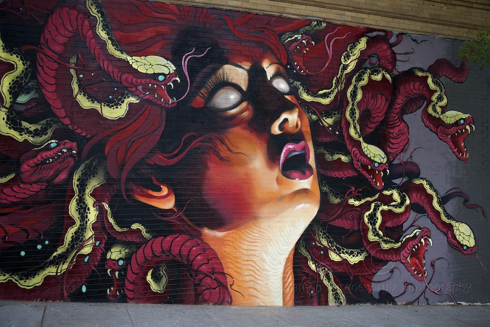 street_art_graffiti_april_2