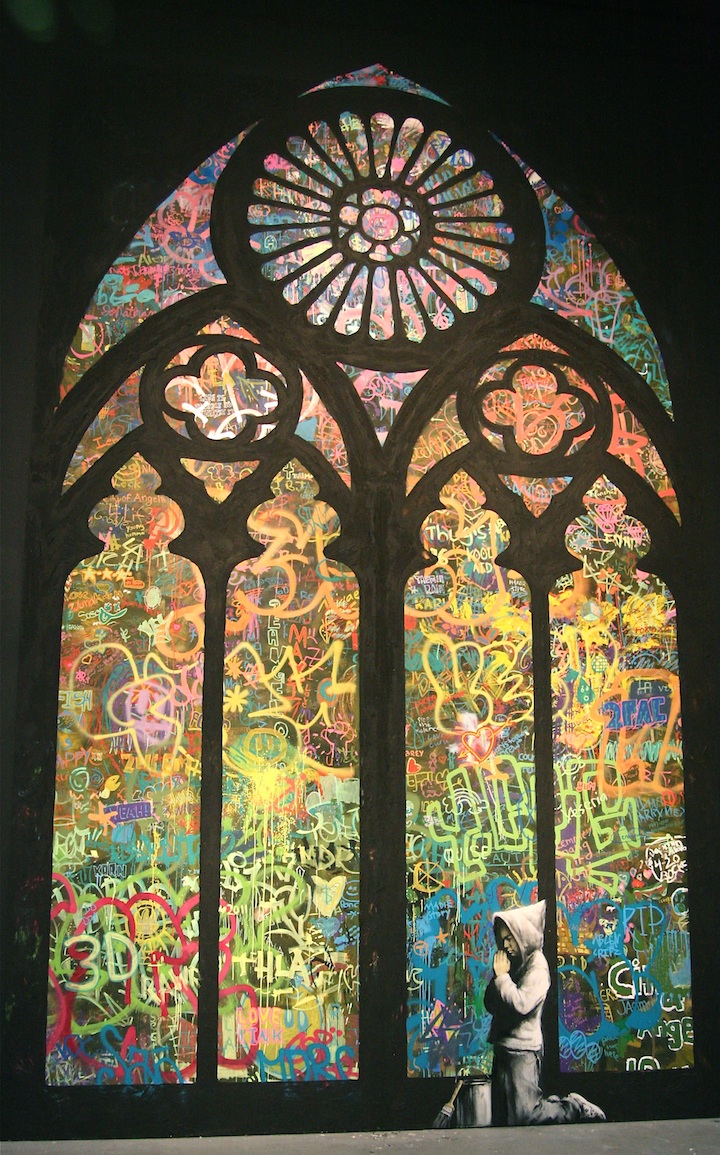 street_art_graffiti_april_3_banksy