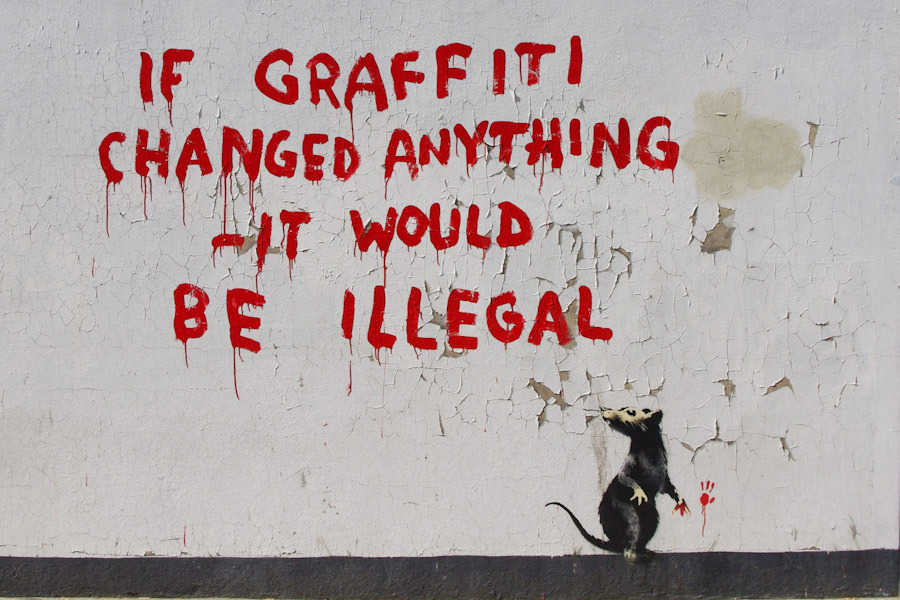 street_art_graffiti_april_4_banksy