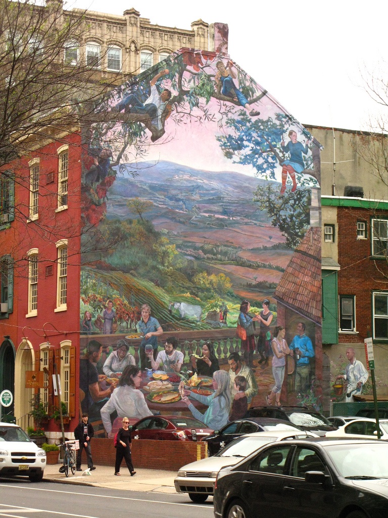 street_art_graffiti_april_5