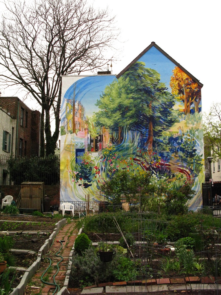 street_art_graffiti_april_7