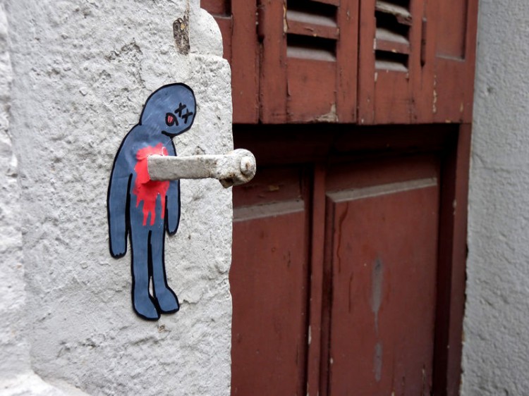 street_art_graffiti_april_8_oakoak