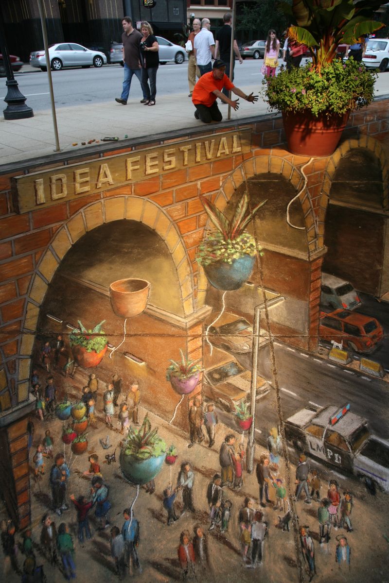 street_art_graffiti_april_9_3d_julian_beever