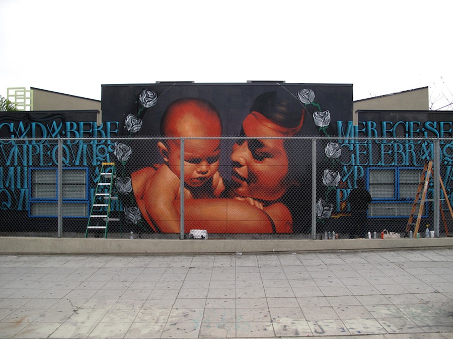 street_art_by_el_mac_10
