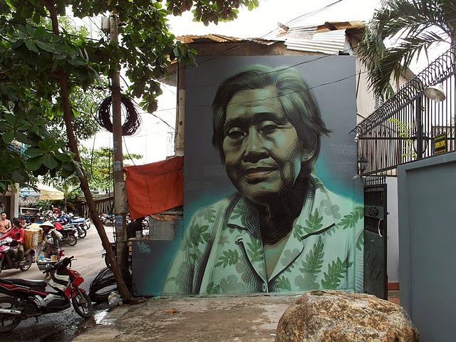 street_art_by_el_mac_12
