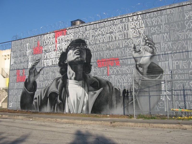street_art_by_el_mac_13