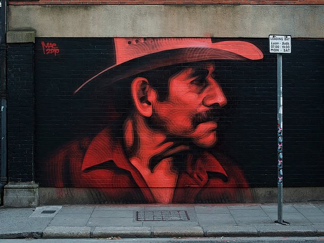 street_art_by_el_mac_15