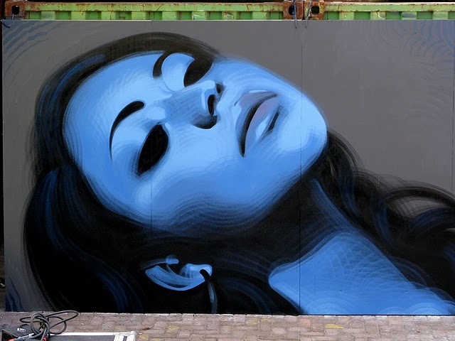 street_art_by_el_mac_16
