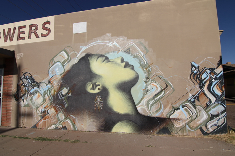 street_art_by_el_mac_18