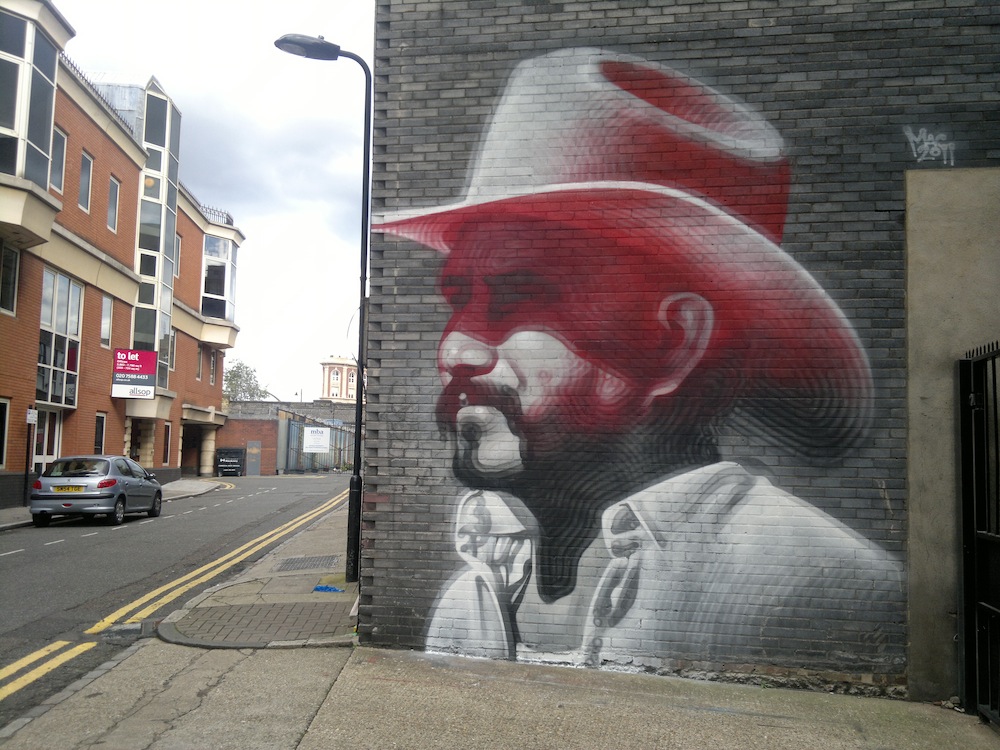street_art_by_el_mac_19