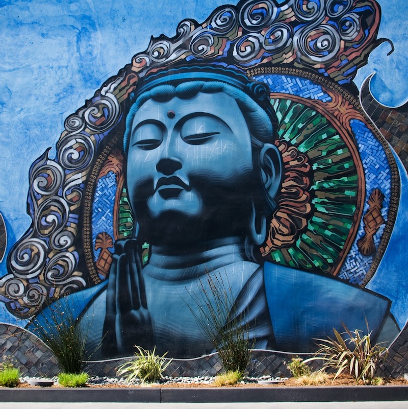 street_art_by_el_mac_2