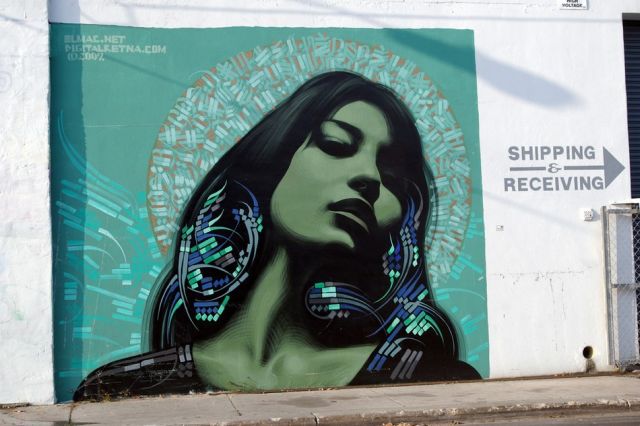 street_art_by_el_mac_20