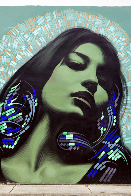 street_art_by_el_mac_21