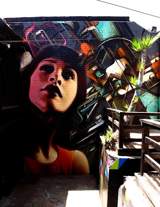 street_art_by_el_mac_21