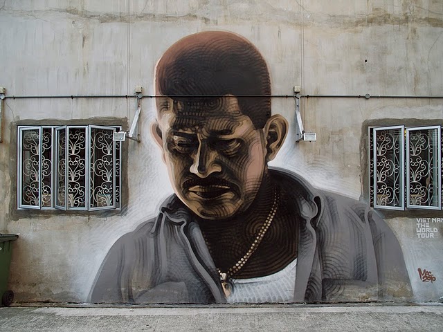 street_art_by_el_mac_3