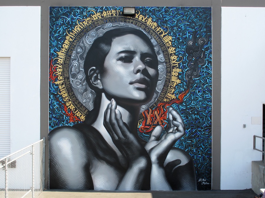 street_art_by_el_mac_5