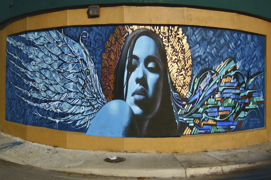 street_art_by_el_mac_6