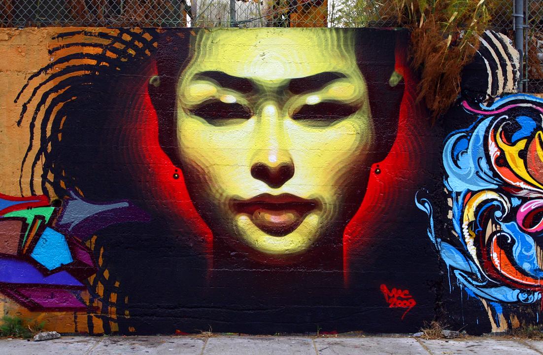street_art_by_el_mac_7