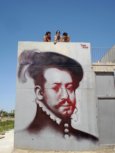 street_art_by_el_mac_8