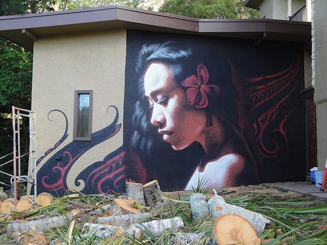 street_art_by_el_mac_9