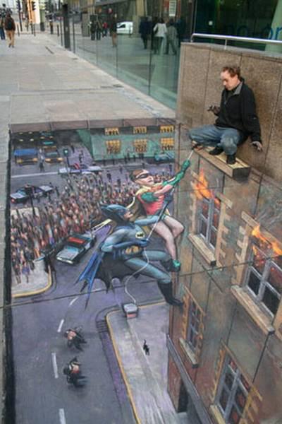street_art_october_17 Julien Beaver 3d