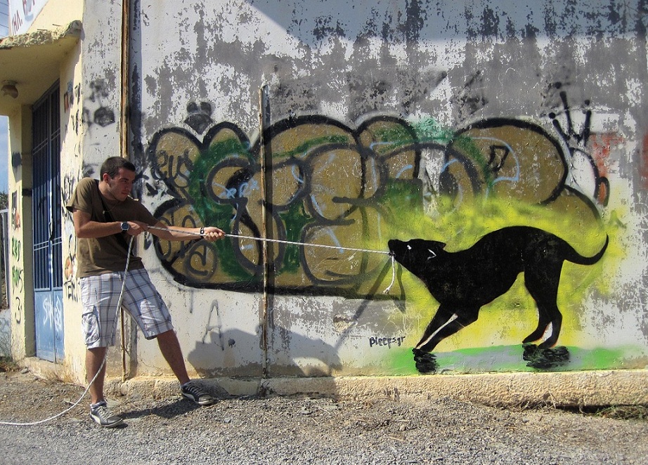 street_art_september_10