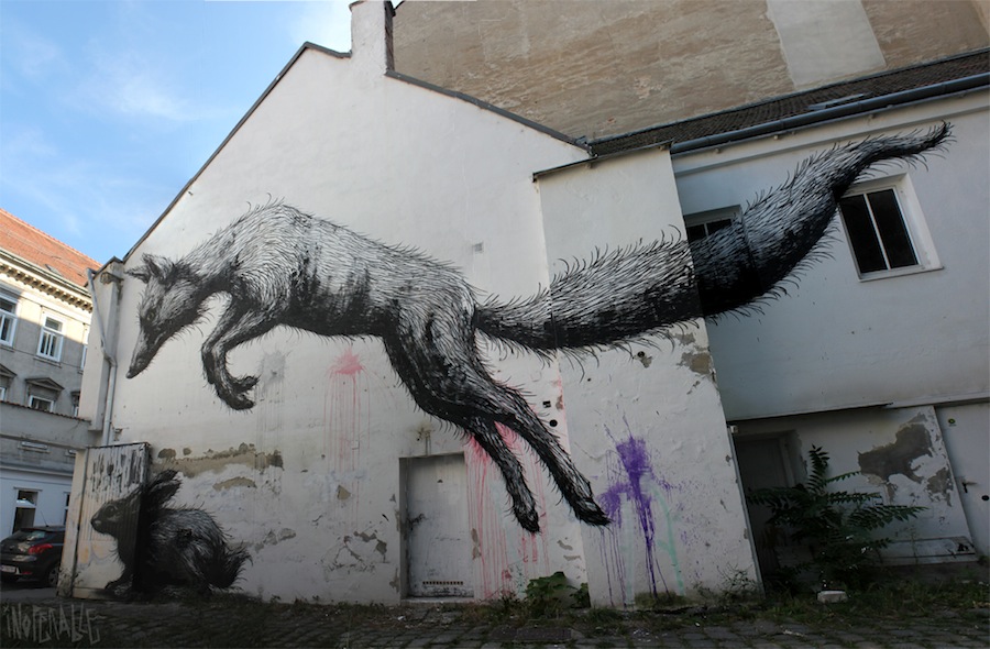 street_art_september_11_roa