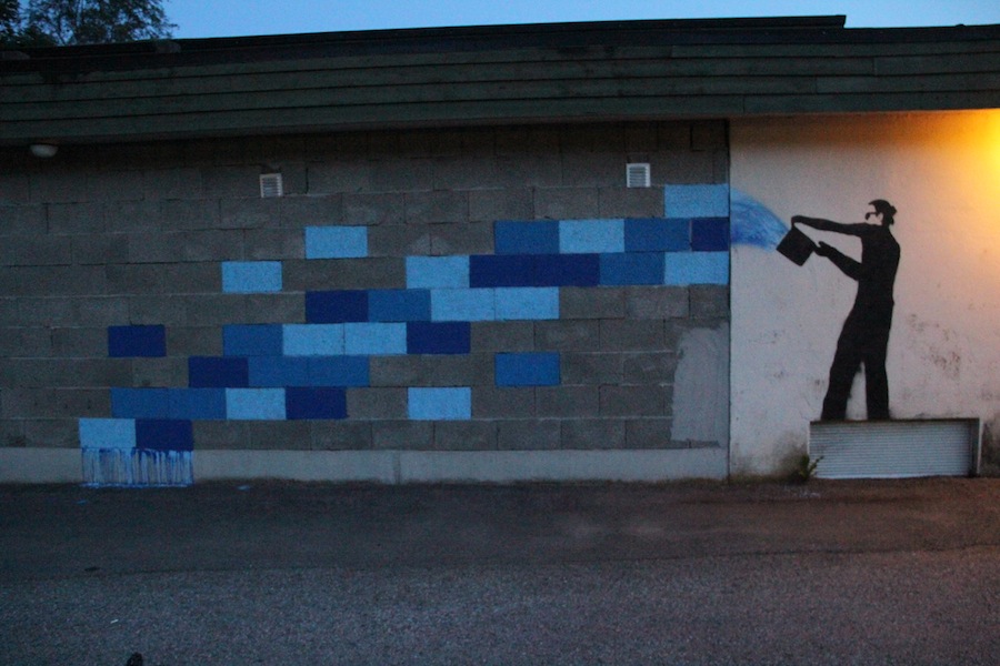 street_art_september_15_oscar hedström rosendal norway