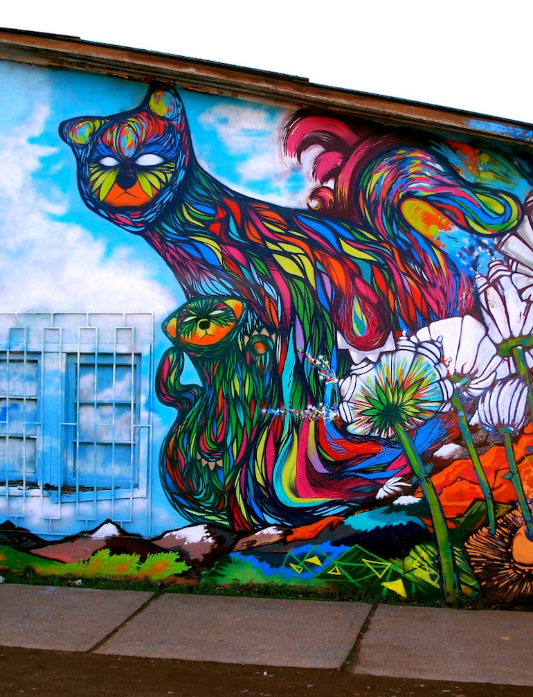 street_art_september_26
