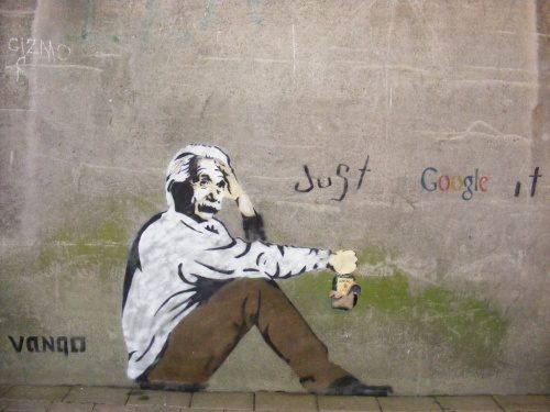 street_art_september_27