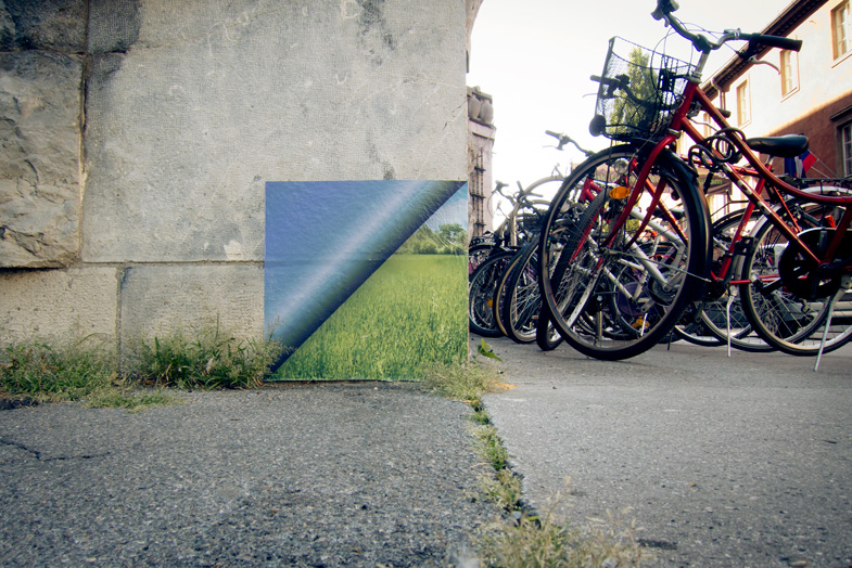 street_art_september_2_miha artnak layers grass