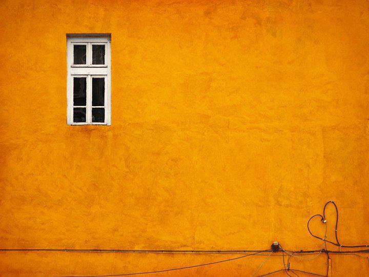 street_art_september_4