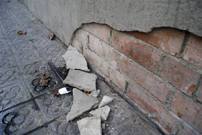 street_art_isaac_cordal_2