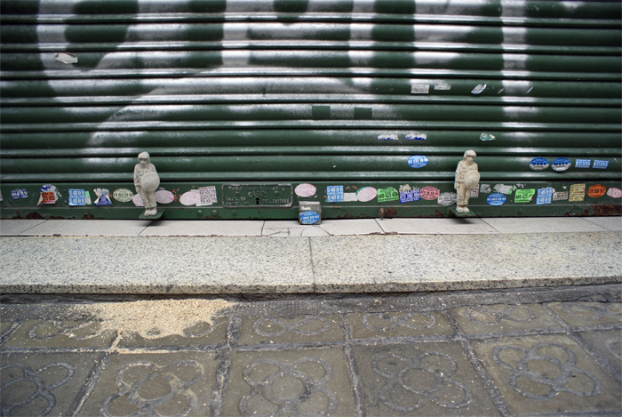 street_art_isaac_cordal_5