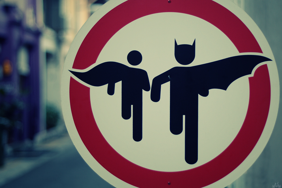 street_art_november_8-batman.jpeg