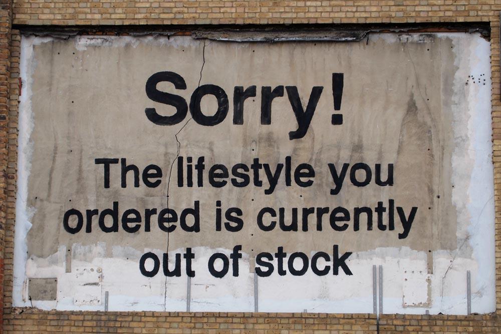 street_art_january_2011_14 banksy london england