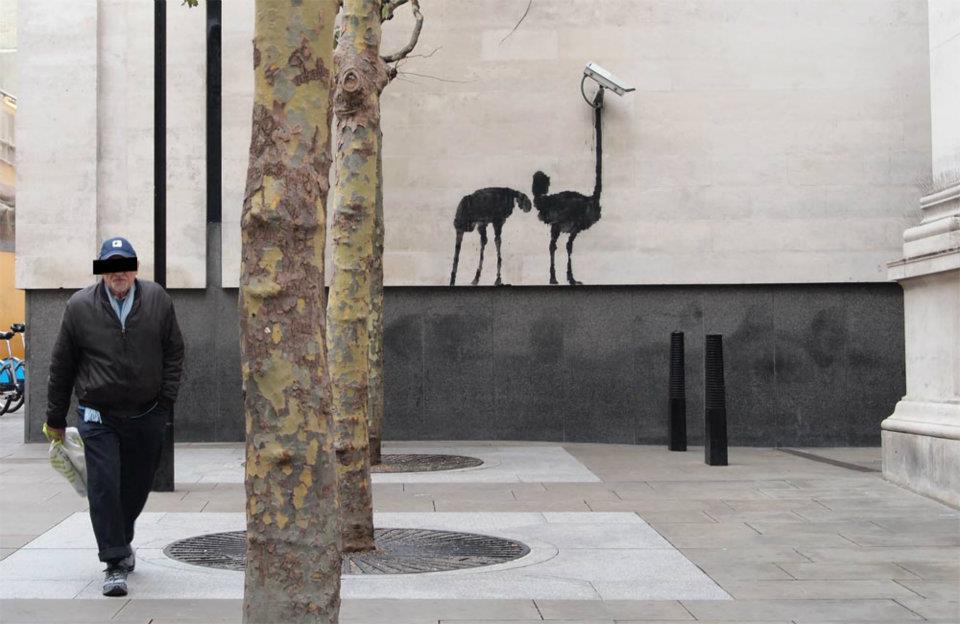 street_art_january_2011_16 london england banksy