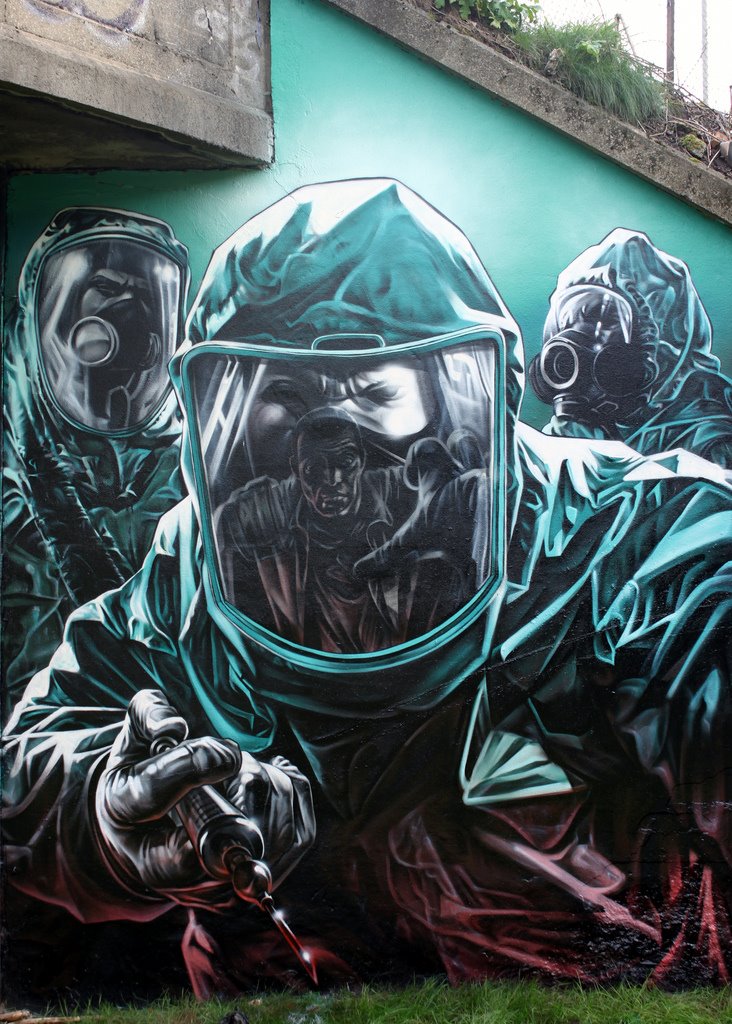 street_art_january_2011_18 smugone