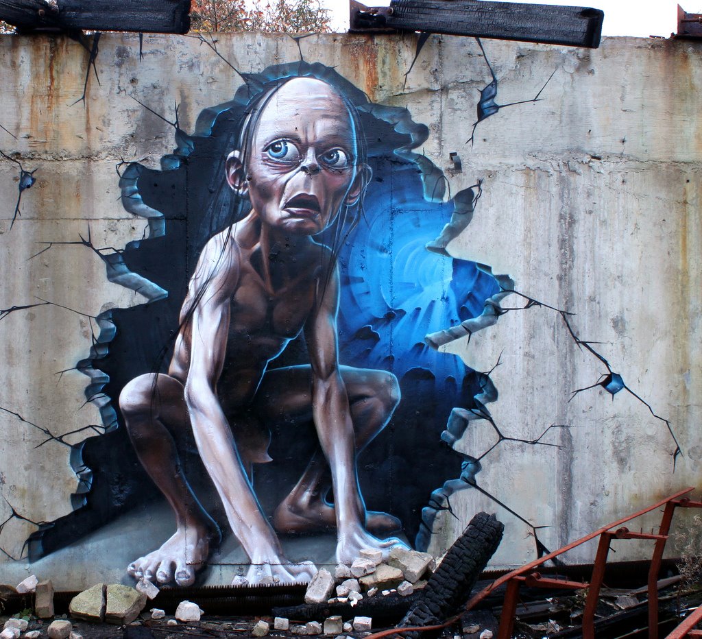 street_art_january_2011_3_smugone