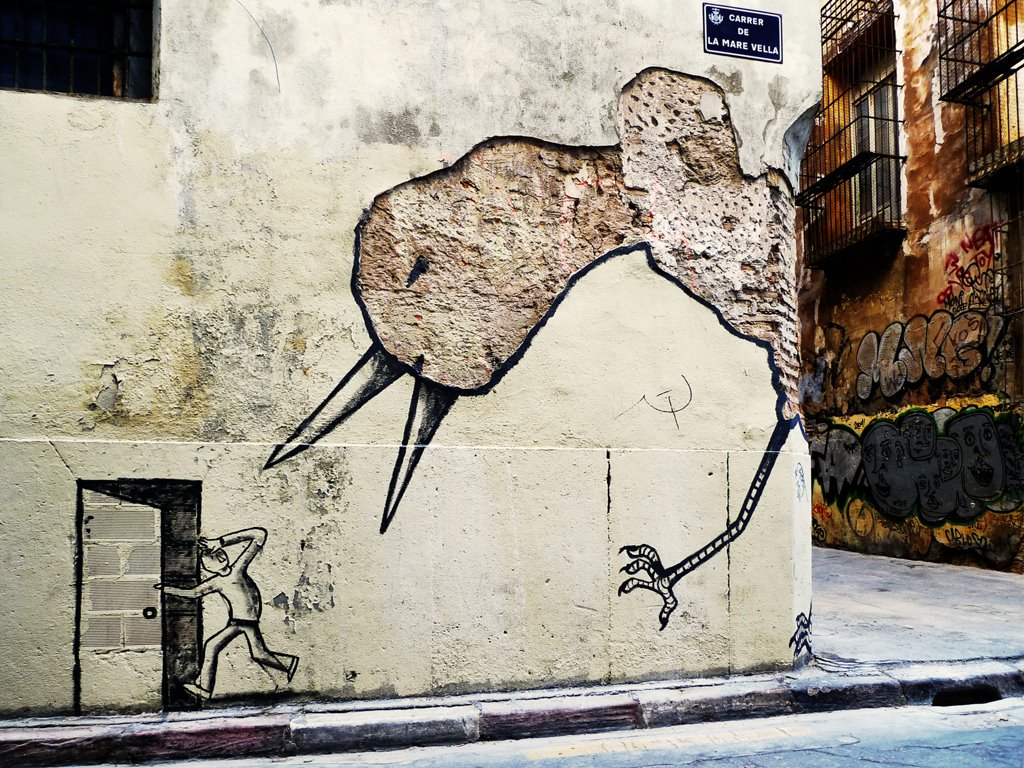 street_art_january_2011_8 spain