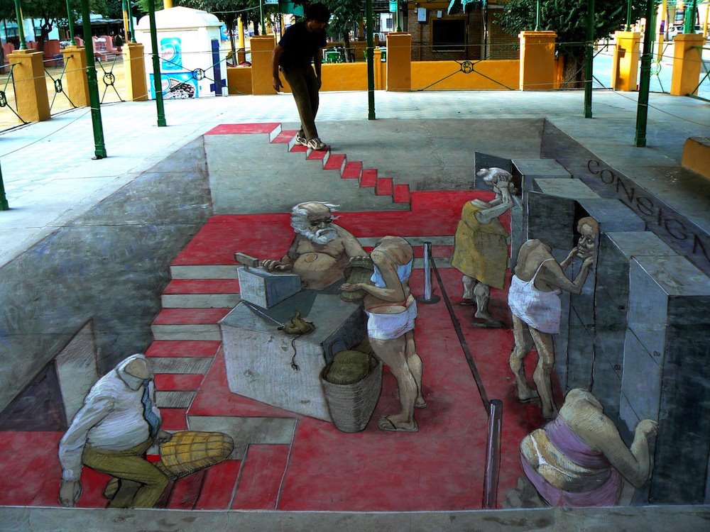 street_art_january_2011_9 eduardo relero