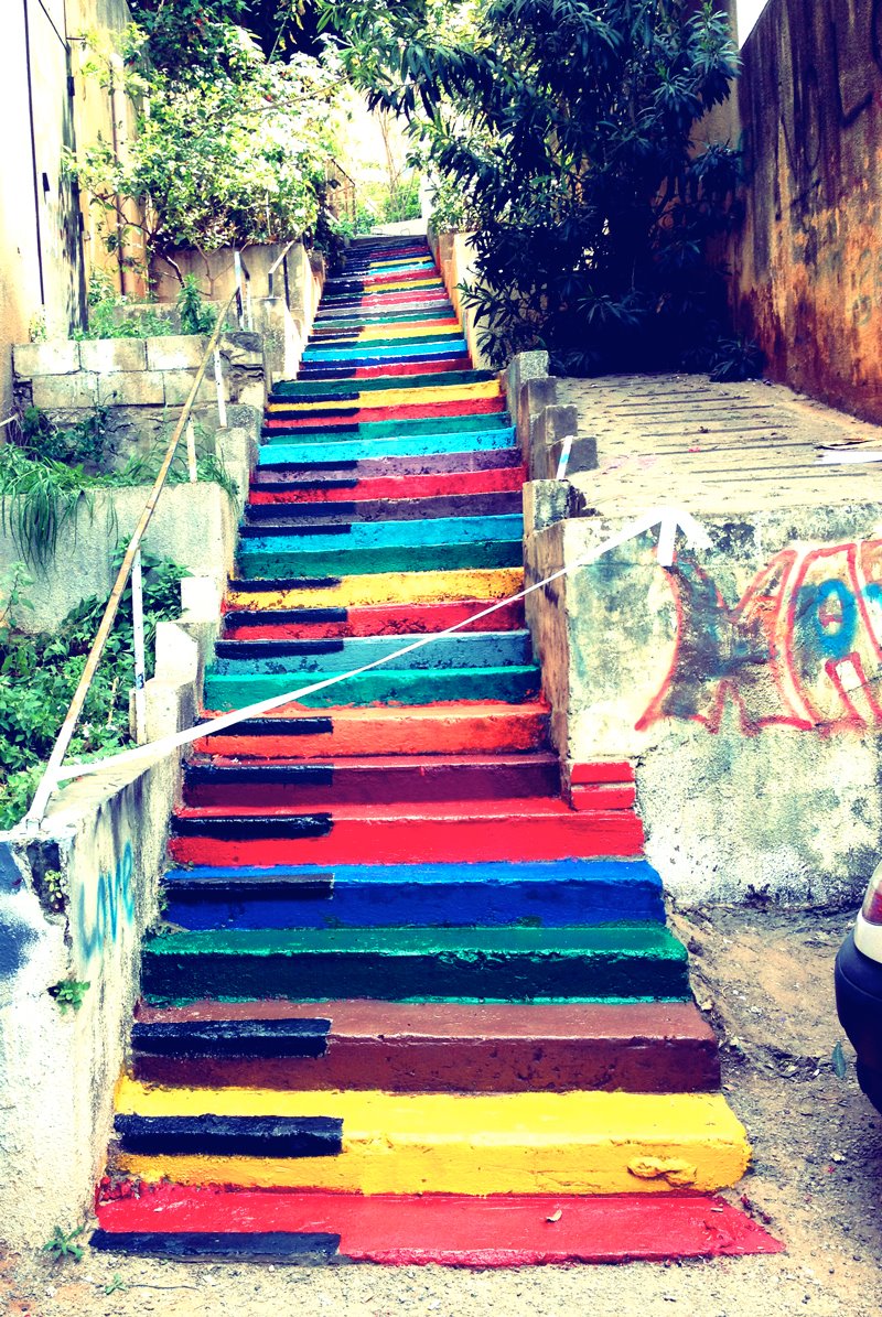 Art-street-travel-urban-graffiti-style-color-creative-inspiration