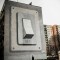 Escif_in_pland_street_art
