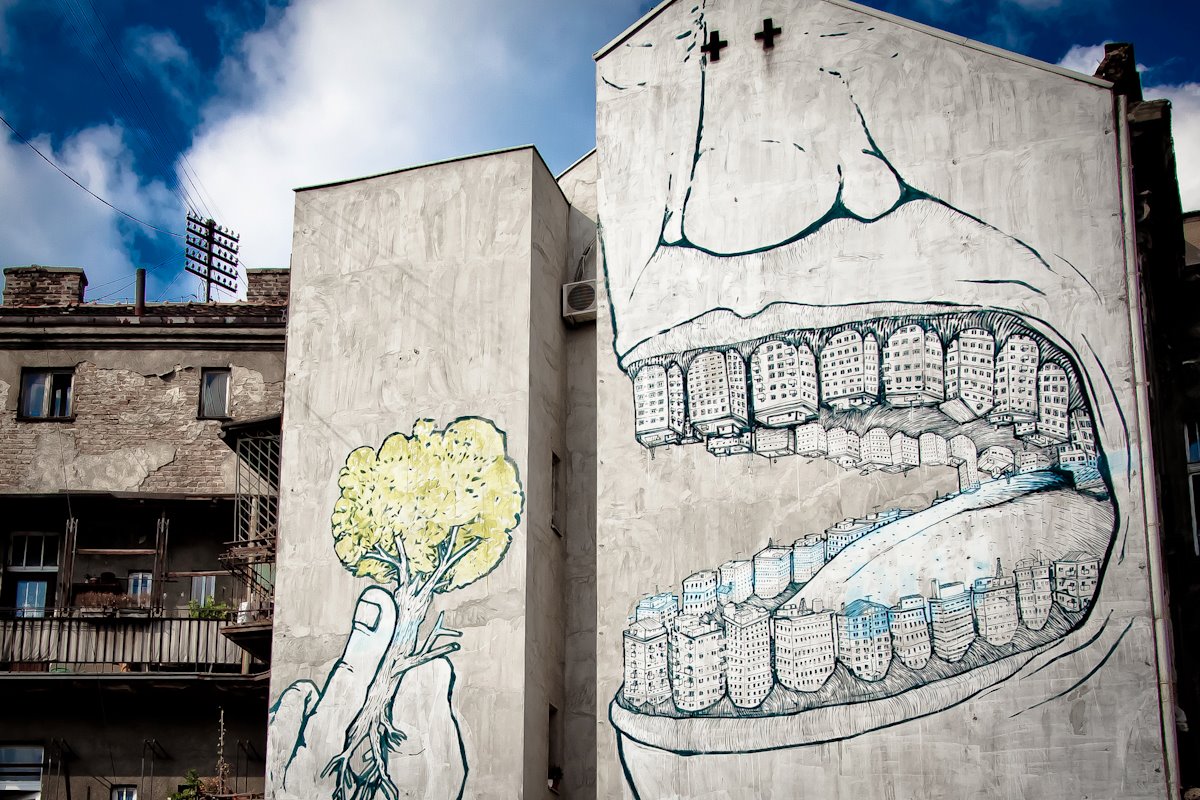 street_art_blu_1-In-Belgrad-Serbien