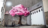 street_art_by_pakone_photo_by_awll