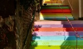 street_art_germany