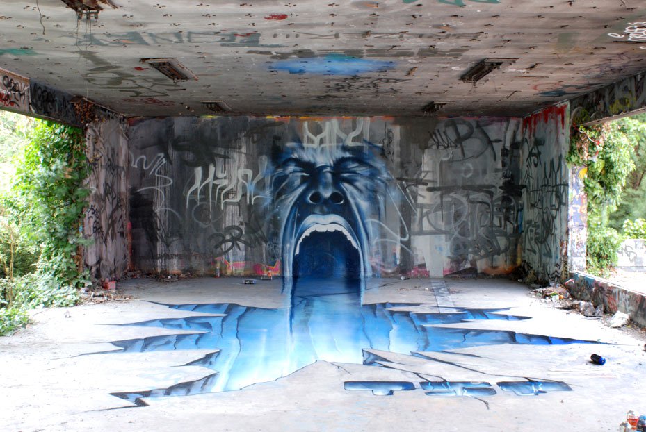street_art_graffiti_by_tsf_crew_3