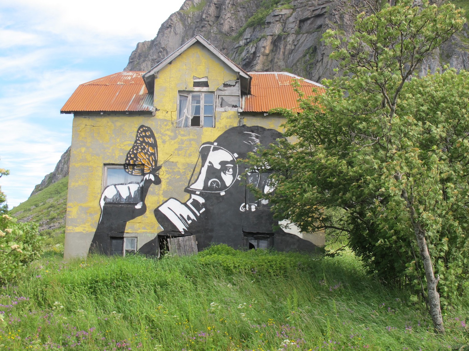 street_art_march_2012_10