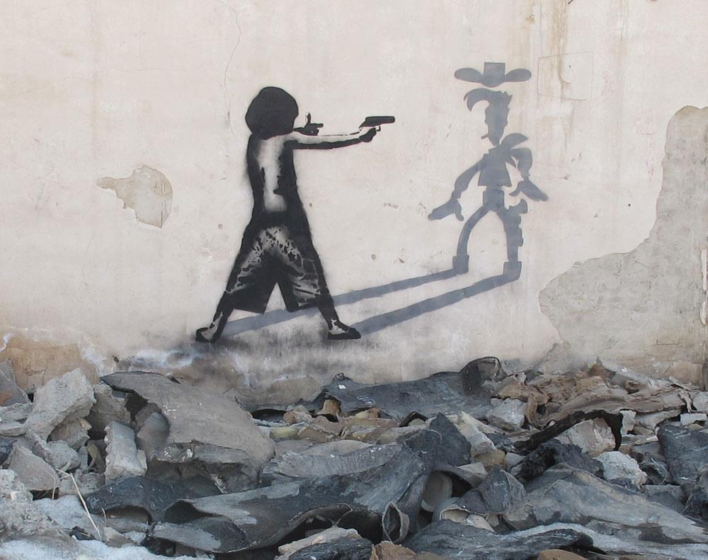 street_art_march_2012_11