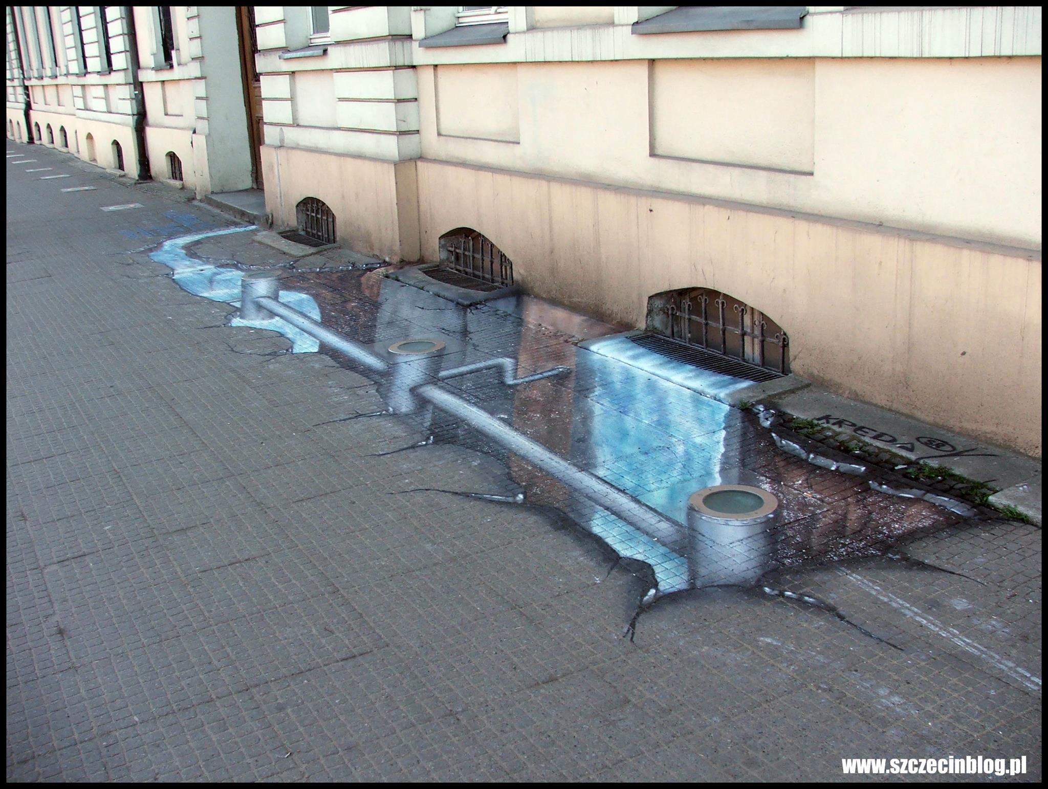 street_art_march_2012_12